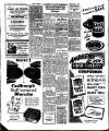 Ballymena Observer Friday 18 October 1957 Page 10