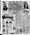 Ballymena Observer Friday 01 November 1957 Page 2