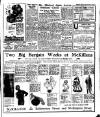 Ballymena Observer Friday 01 November 1957 Page 3