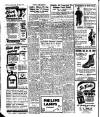 Ballymena Observer Friday 01 November 1957 Page 4