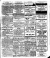 Ballymena Observer Friday 01 November 1957 Page 5