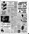 Ballymena Observer Friday 01 November 1957 Page 9