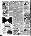 Ballymena Observer Friday 01 November 1957 Page 10