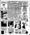 Ballymena Observer Friday 01 November 1957 Page 11