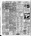 Ballymena Observer Friday 01 November 1957 Page 12