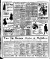 Ballymena Observer Friday 08 November 1957 Page 2