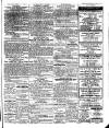 Ballymena Observer Friday 08 November 1957 Page 5