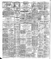 Ballymena Observer Friday 08 November 1957 Page 6