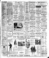 Ballymena Observer Friday 08 November 1957 Page 7