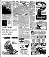 Ballymena Observer Friday 08 November 1957 Page 9