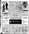 Ballymena Observer Friday 06 December 1957 Page 2