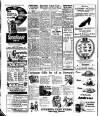 Ballymena Observer Friday 06 December 1957 Page 4