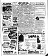 Ballymena Observer Friday 06 December 1957 Page 9