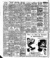 Ballymena Observer Friday 06 December 1957 Page 12