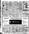 Ballymena Observer Friday 13 December 1957 Page 2