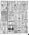 Ballymena Observer Friday 13 December 1957 Page 7