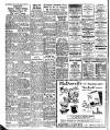 Ballymena Observer Friday 13 December 1957 Page 12