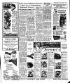 Ballymena Observer Friday 20 December 1957 Page 3