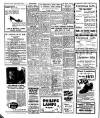 Ballymena Observer Friday 20 December 1957 Page 4