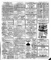 Ballymena Observer Friday 20 December 1957 Page 5