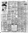 Ballymena Observer Friday 20 December 1957 Page 6
