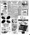 Ballymena Observer Friday 20 December 1957 Page 9