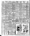 Ballymena Observer Friday 20 December 1957 Page 12