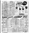 Ballymena Observer Friday 03 January 1958 Page 2
