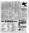 Ballymena Observer Friday 03 January 1958 Page 3