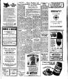 Ballymena Observer Friday 03 January 1958 Page 7