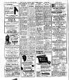 Ballymena Observer Friday 03 January 1958 Page 8