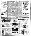 Ballymena Observer Friday 03 January 1958 Page 9