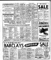 Ballymena Observer Friday 10 January 1958 Page 2