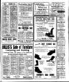 Ballymena Observer Friday 10 January 1958 Page 5