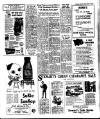 Ballymena Observer Friday 10 January 1958 Page 7