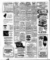 Ballymena Observer Friday 10 January 1958 Page 8