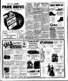 Ballymena Observer Friday 10 January 1958 Page 9