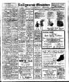 Ballymena Observer Friday 17 January 1958 Page 1