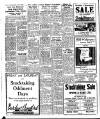 Ballymena Observer Friday 17 January 1958 Page 2