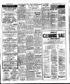 Ballymena Observer Friday 17 January 1958 Page 3