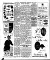 Ballymena Observer Friday 17 January 1958 Page 4