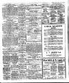 Ballymena Observer Friday 17 January 1958 Page 5