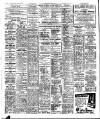 Ballymena Observer Friday 17 January 1958 Page 6
