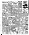 Ballymena Observer Friday 17 January 1958 Page 8