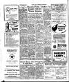 Ballymena Observer Friday 17 January 1958 Page 10