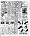 Ballymena Observer Friday 17 January 1958 Page 11