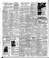 Ballymena Observer Friday 24 January 1958 Page 2