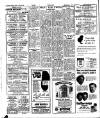Ballymena Observer Friday 24 January 1958 Page 4