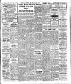 Ballymena Observer Friday 24 January 1958 Page 7
