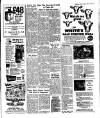 Ballymena Observer Friday 24 January 1958 Page 9